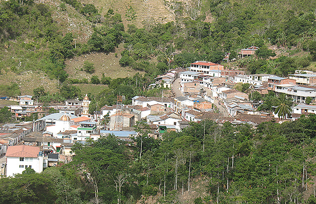 municipios-posconflicto-1.jpg