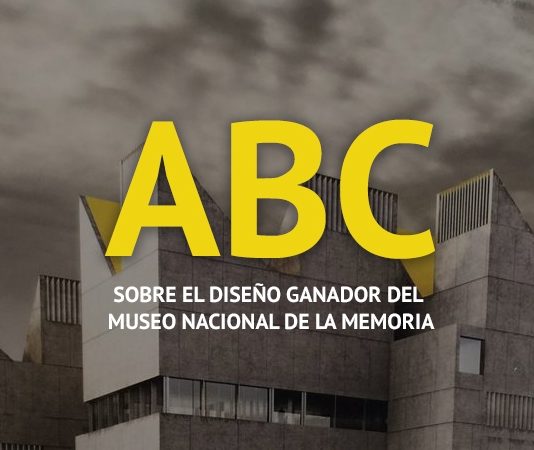 museo-memoria-cnmh.jpg