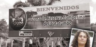 nelly-amaya-catatumbo.jpg