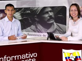 noticiero-farc-1.jpg
