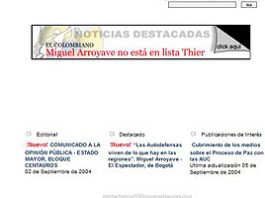 pagBloqueCentauros300200.jpg