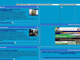 pagBloquePacifico300200.jpg