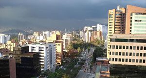 panoramica-Medellin.jpg