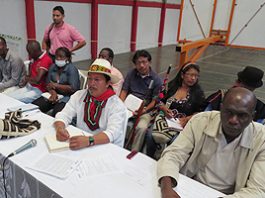 posconflicto-cauca-300x200.jpg