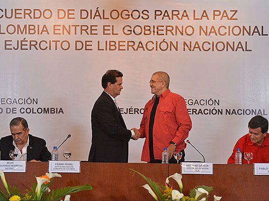 proceso-eln-1.jpg