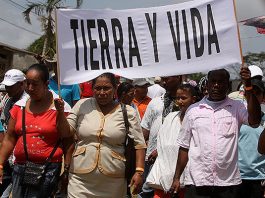 reclamantes-tierra.jpg