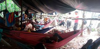 refugio-humanitario-catatumbo-zvtn-1.jpg