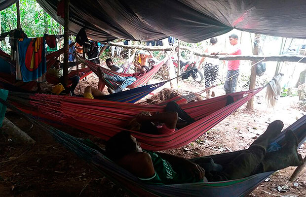 refugio-humanitario-catatumbo-zvtn-1.jpg