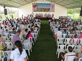restitucion-la-gloria.jpg