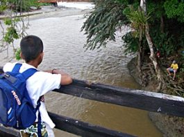 riocauca1.jpg