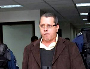 rodrigo%20perez%20alzate.jpg