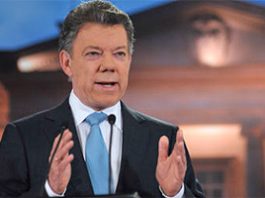santos-negociadores.jpg