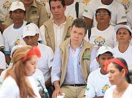 santos_restitucion300.jpg