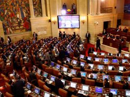 senado.jpg
