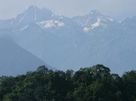 sierra2.jpg