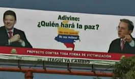 vallasantosp.jpg