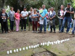 viaje-puerto-torres-familias.jpg