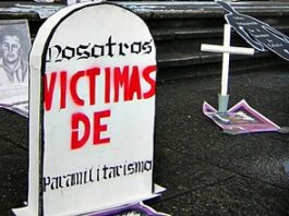victimas.jpg