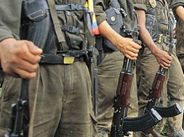 violencia_sexual_guerrillas_300.jpg