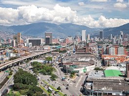 vpj-cti-medellin-3.jpg