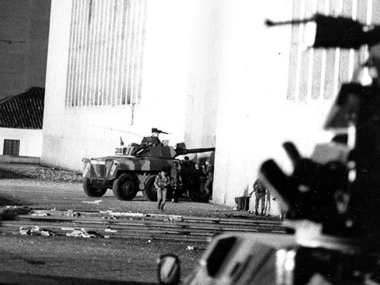 vpj-palacio-justicia-4.jpg