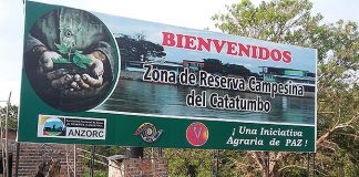 zrc-catatumbo-1.jpg