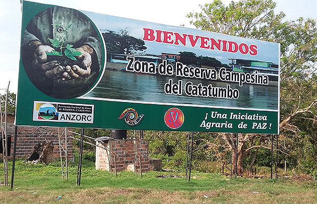 zrc-catatumbo-1.jpg