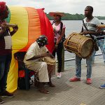 cultura-tumaco-1