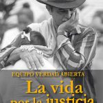 portada-la-vida-por-la-justicia