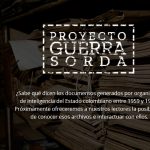 guerra-sorda-febrero-2018