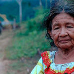 rostro-mujer-indigena