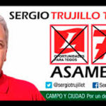 sergui-trujillo-trurizo