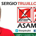 sergui-trujillo-trurizo