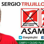 sergui-trujillo-trurizo