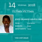 vicitmas-12-febrero-2018