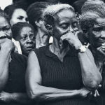 victimas-masacre