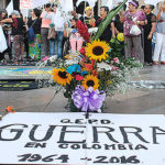 activistas-proceso-de-paz