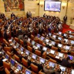 apertura-victimas-con-curul-en-congreso