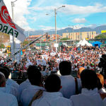lanzamiento-partido-farc