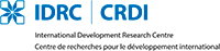 Logo IDRC