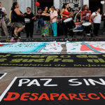 manifestacion-desparecidos-medellin