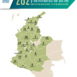 mapa-lideres-asesinados-segun-alerta-temprana-dp