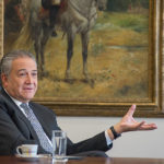 vicepresidente-naranjo-04