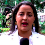 victimas-congreso-astrid-buitrago