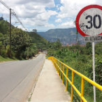 alerta-temprana-altavista-1