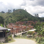 apertura-alerta-temprana-altavista