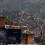 apertura-arte-memoria-medellin-1