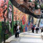 apertura-arte-memoria-medellin