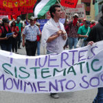 apertura-asesinatos-lidres-sociales-inf-pgn