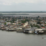 apertura-capturas-lideres-sociales-pacifico-